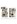 1,472 sq. ft. floor plan