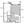 851 sq. ft. A7 floor plan
