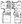1,633 sq. ft. A floor plan