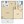 570 sq. ft. B1-B2 floor plan