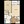 824 sq. ft. Palomino/Mkt floor plan