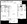 946 sq. ft. B1 floor plan