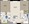 1,063 sq. ft. Richmond floor plan