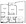 1,343 sq. ft. B4 Mkt floor plan