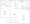 680 sq. ft. A1 60% floor plan