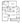 1,127 sq. ft. Hickory floor plan