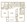 996 sq. ft. B2 floor plan