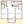 1,008 sq. ft. floor plan