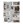 668 sq. ft. A1 floor plan
