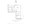 1,748 sq. ft. floor plan