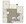 1,209 sq. ft. B2I floor plan