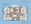 1,319 sq. ft. B2 floor plan
