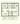 778 sq. ft. floor plan