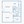 494 sq. ft. A1 floor plan