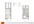 1,429 sq. ft. to 1,494 sq. ft. 3191 floor plan