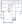 894 sq. ft. Dover floor plan