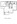 994 sq. ft. C floor plan