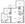 1,403 sq. ft. Willowcrest floor plan