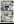 1,528 sq. ft. A2 floor plan
