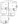 1,617 sq. ft. C2 Tri-Level floor plan