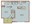 794 sq. ft. EA3.2 floor plan
