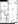 891 sq. ft. A4 floor plan