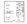 676 sq. ft. floor plan
