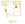 689 sq. ft. A4 floor plan
