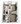 621 sq. ft. S1 floor plan