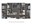 1,363 sq. ft. D2 floor plan