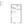 400 sq. ft. floor plan