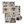 1,220 sq. ft. C2 floor plan