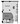 1,046 sq. ft. A51 floor plan