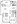 897 sq. ft. Exec floor plan