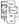 928 sq. ft. San Jacinto/60% floor plan