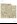 1,093 sq. ft. B1 floor plan