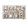 1,058 sq. ft. D1 floor plan