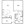900 sq. ft. floor plan