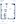 1,004 sq. ft. A11 floor plan