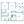 940 sq. ft. B2 floor plan
