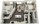 952 sq. ft. to 997 sq. ft. B1 floor plan