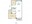 1,150 sq. ft. B8 floor plan