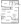 1,049 sq. ft. Grand Court floor plan