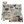 977 sq. ft. B7 60% floor plan