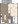 907 sq. ft. A12 floor plan