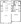 661 sq. ft. 50% floor plan