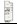 734 sq. ft. C floor plan