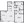 903 sq. ft. A3a floor plan