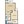 594 sq. ft. floor plan