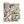 1,274 sq. ft. to 1,280 sq. ft. B3a & B3b floor plan